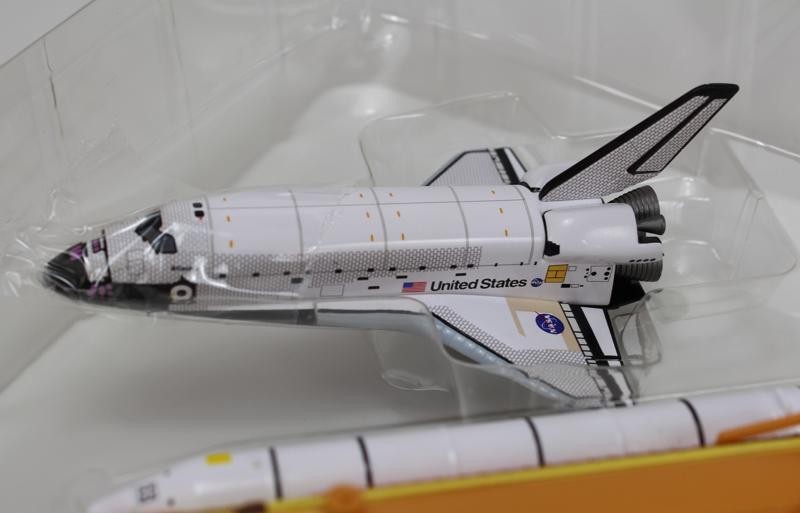 【未開封品】DragonModels1/6ApolloAstronaut2011 MOST WANTED 新宇宙飛龍大地魔龍GAIKING LEGEND OF DAIKU-MARYU
